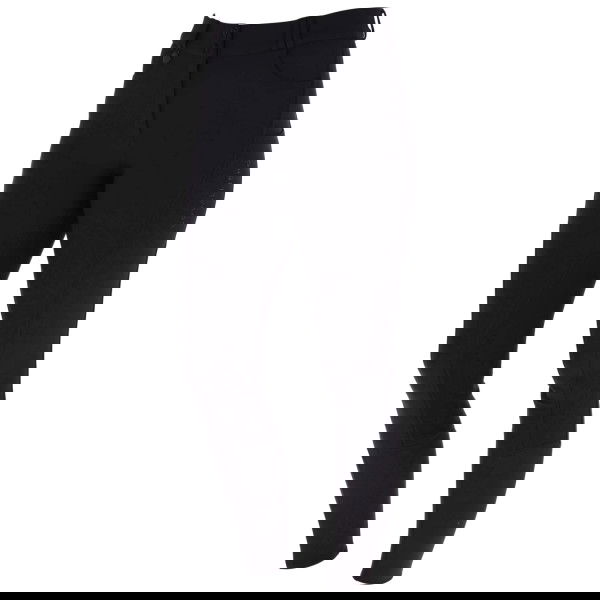 Covalliero Women´s Breeches LS FW25, Full Seat, Imitation Leather