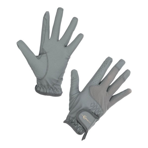 Covalliero Riding Gloves SS23, Summer Gloves