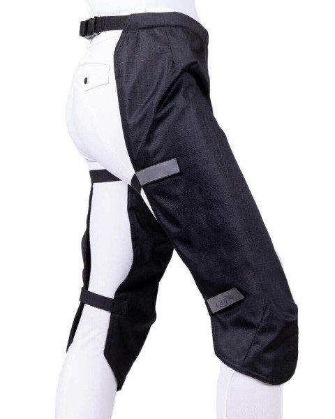 QHP Leg Protector, waterproof