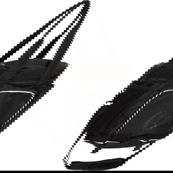 Imperial Riding Putztasche IRHBasic