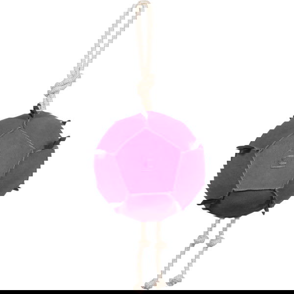 Cavallo Horse Toy CAVALTONI