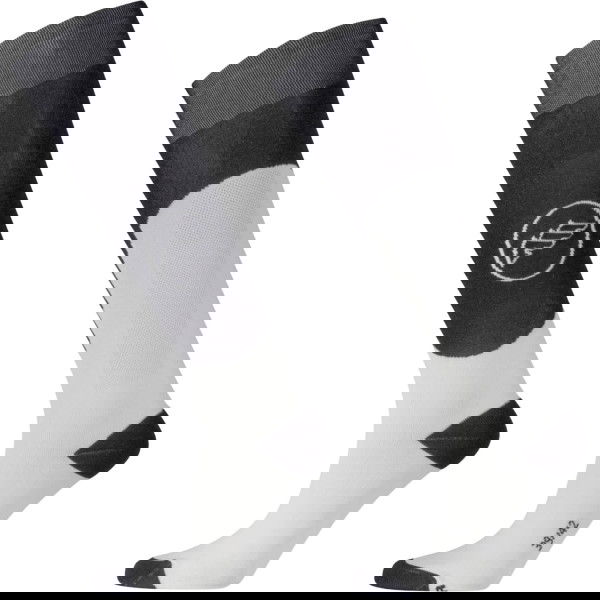 Equiline Reitsocken Erti HW25, Kniestrümpfe