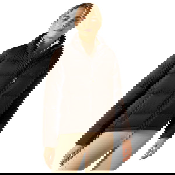 Ariat Women's Jacket Ultrapuff FW25, Down Jacket