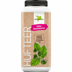 Bense & Eicke Hufteer Bense & Eicke Hufteer