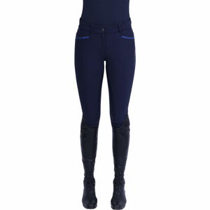 Imperial Riding Reithose Damen IRHEI Capone High Waist HW23, Full-Grip, Vollbesatz, Winterreithose Imperial Riding Reithose Damen IRHEI Capone High Waist HW23, Full-Grip, Vollbesatz, Winterreithose