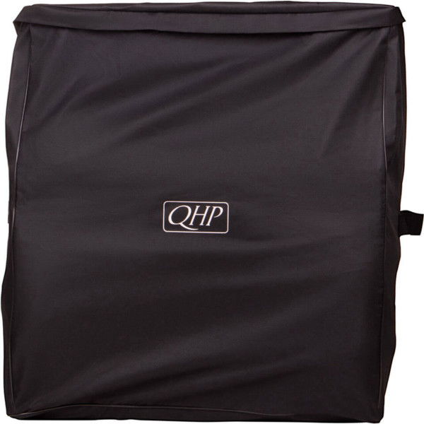 QHP Rug Bag