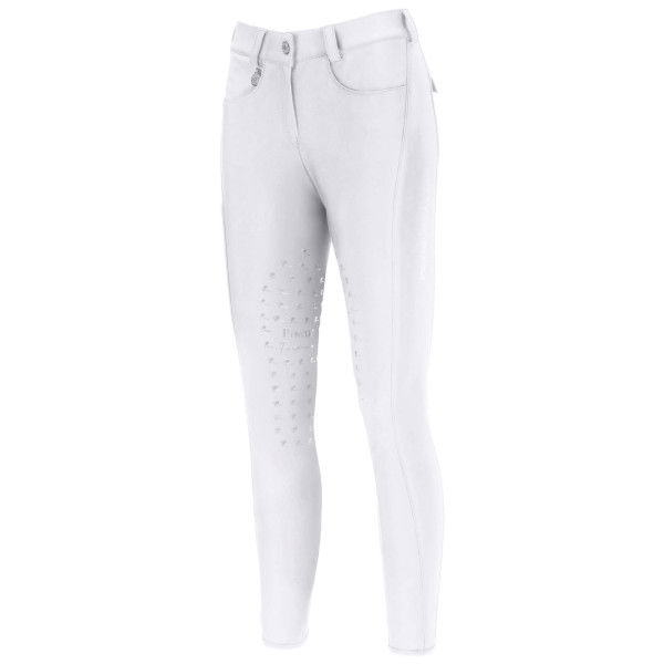 Pikeur Women's Riding Breeches Romy SD KN, Knee-Grip