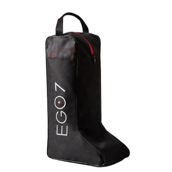 Ego7 Boot Bag HH