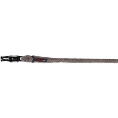 Covalliero Lead Rope FW24, Panic Hook