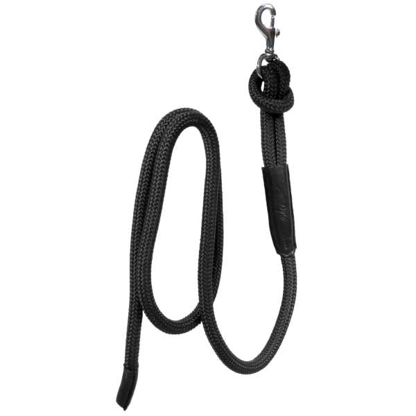 Free Gift Dyon Lead Rope WC (black, with Snap Hook) from £ 199 purchase value