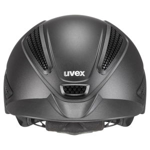 Uvex Reithelm Perfexxion II Uvex Reithelm Perfexxion II