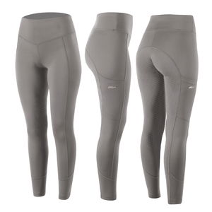 Anna Scarpati Reitleggings Damen Sisco FS23, Vollbesatz, Full-Grip, Hochbund Anna Scarpati Reitleggings Damen Sisco FS23, Vollbesatz, Full-Grip, Hochbund