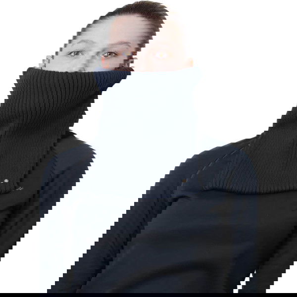 Samshield Women´s Scarf Lulli FW23, Tube Scarf, Neckwarmer