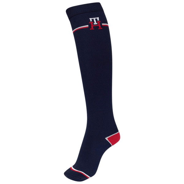 Tommy Hilfiger Equestrian Reitsocken Berkeley HW24