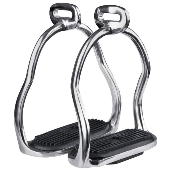 Waldhausen Tölt Stirrups Special