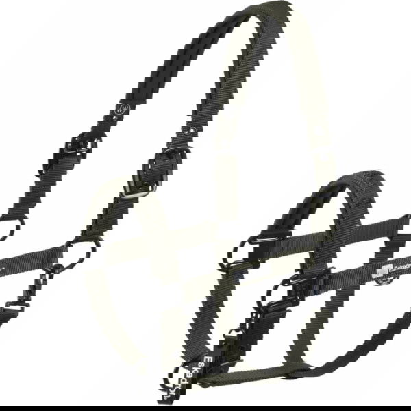 Eskadron Halter Double Pin Dynamic FW25