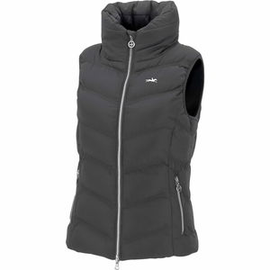 Schockemöhle Sports Weste Damen Marleen, Steppweste Schockemöhle Sports Weste Damen Marleen, Steppweste
