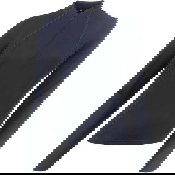 Cavallo Shirt Damen CAVALREYNA HW25, Trainingsshirt, langarm