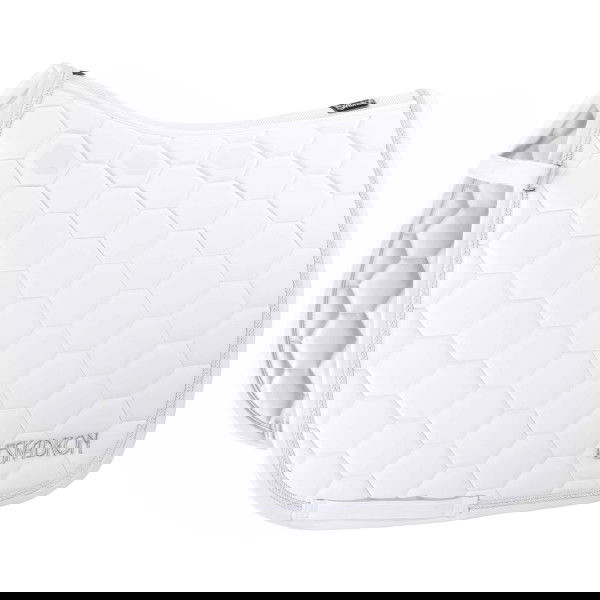 Eskadron Saddle Pad Softshell, Dressage Saddle Pad