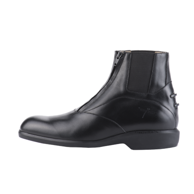 Freejump Ankle Boot K2