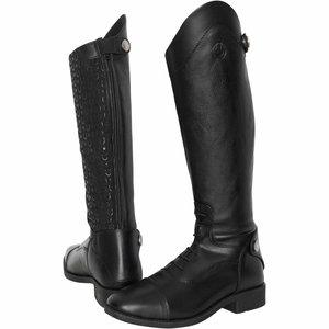 Imperial Riding Reitstiefel Irholania Lang/ENG, Stivali da cavallerizzi