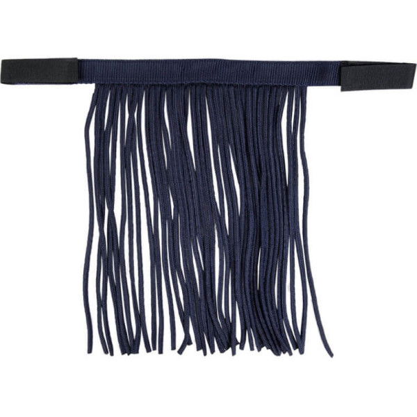 HKM Fly Fringes Anti Fly