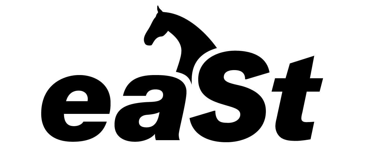 EaSt
