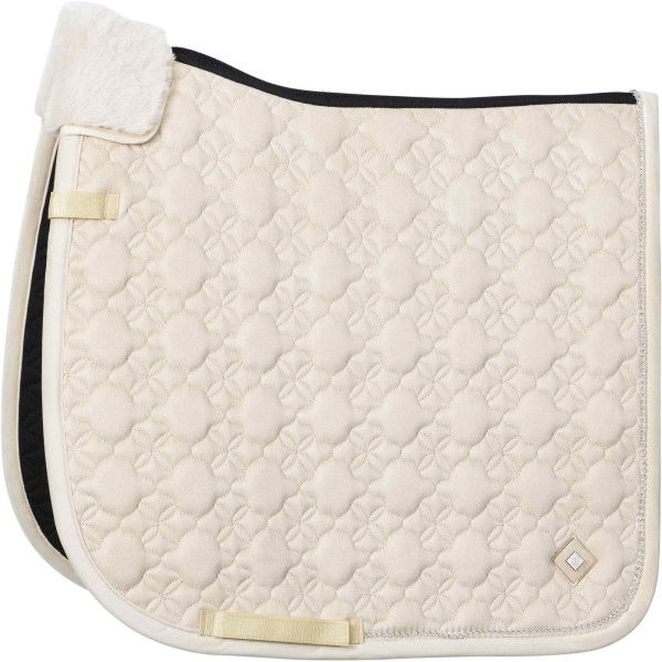 Imperial Riding Saddle Pad IRHSimone FW24, Dressage Saddle Pad