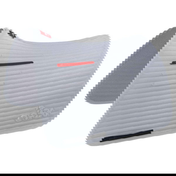 EaSt Schabracke Pro, Dressurschabracke