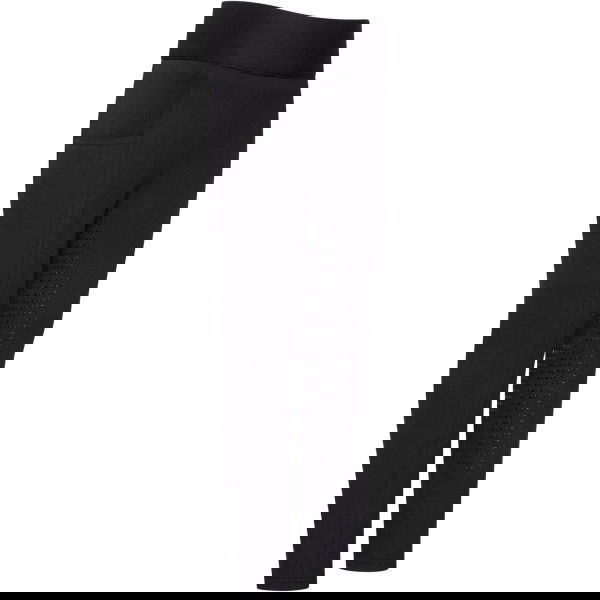 Imperial Riding Kids Riding Leggings IRHTessy Light Kids SS25, Full-Seat, Full-Grip