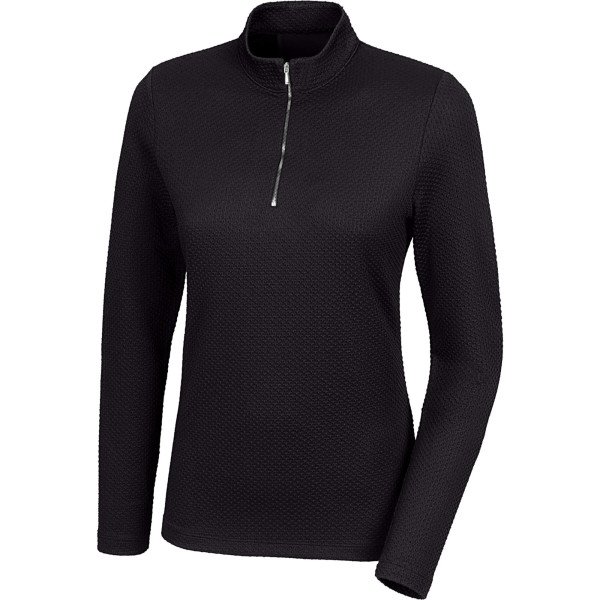 Pikeur Women´s Shirt Sports FW23, Long-Sleeved