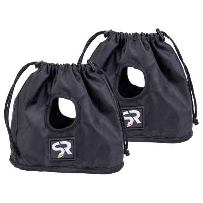 Sunride Stirrup Covers