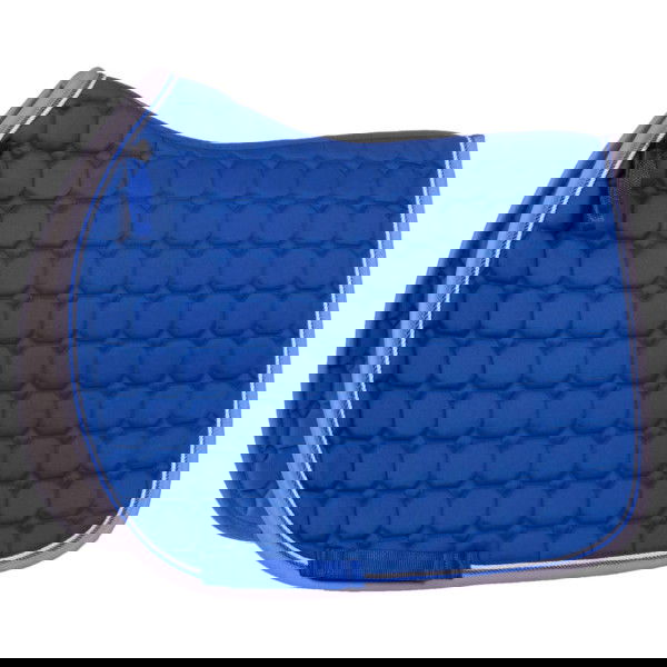 QHP Schabracke Florence, Springschabracke