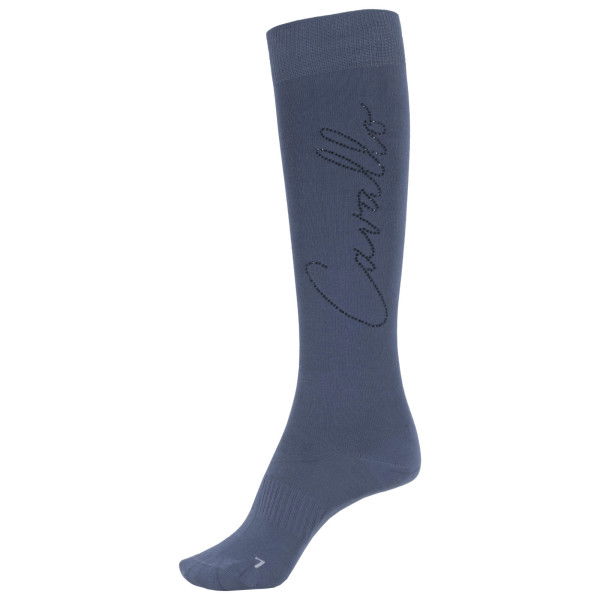 Cavallo Women´s Riding Socks Cavalselma SS24