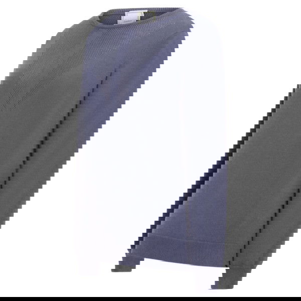 Samshield Women's Pullover Liselle, Sweatshirt