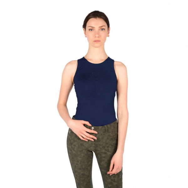 Samshield Women's Tanktop Ana SS22