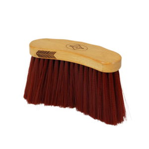Grooming Deluxe Bürste Middle Brush Long Grooming Deluxe Bürste Middle Brush Long