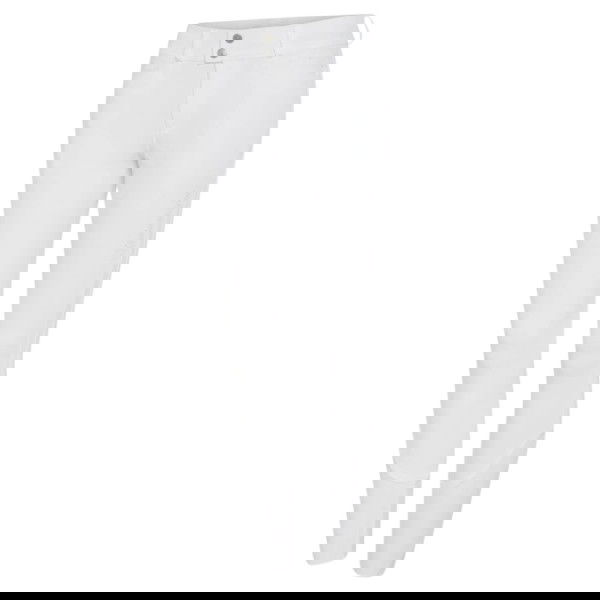 Samshield Reithose Damen Sellia, Vollbesatz, Full-Grip, UV-Schutz