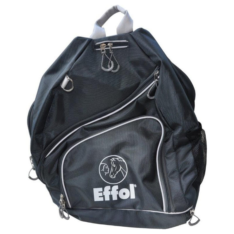 Effol Rucksack Friends Bag