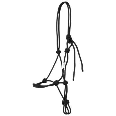 USG Knotenhalfter Basic