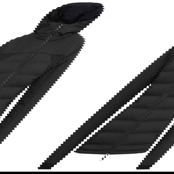 EaSt Unisex Jacket Performance Insulation, Winter Jacket