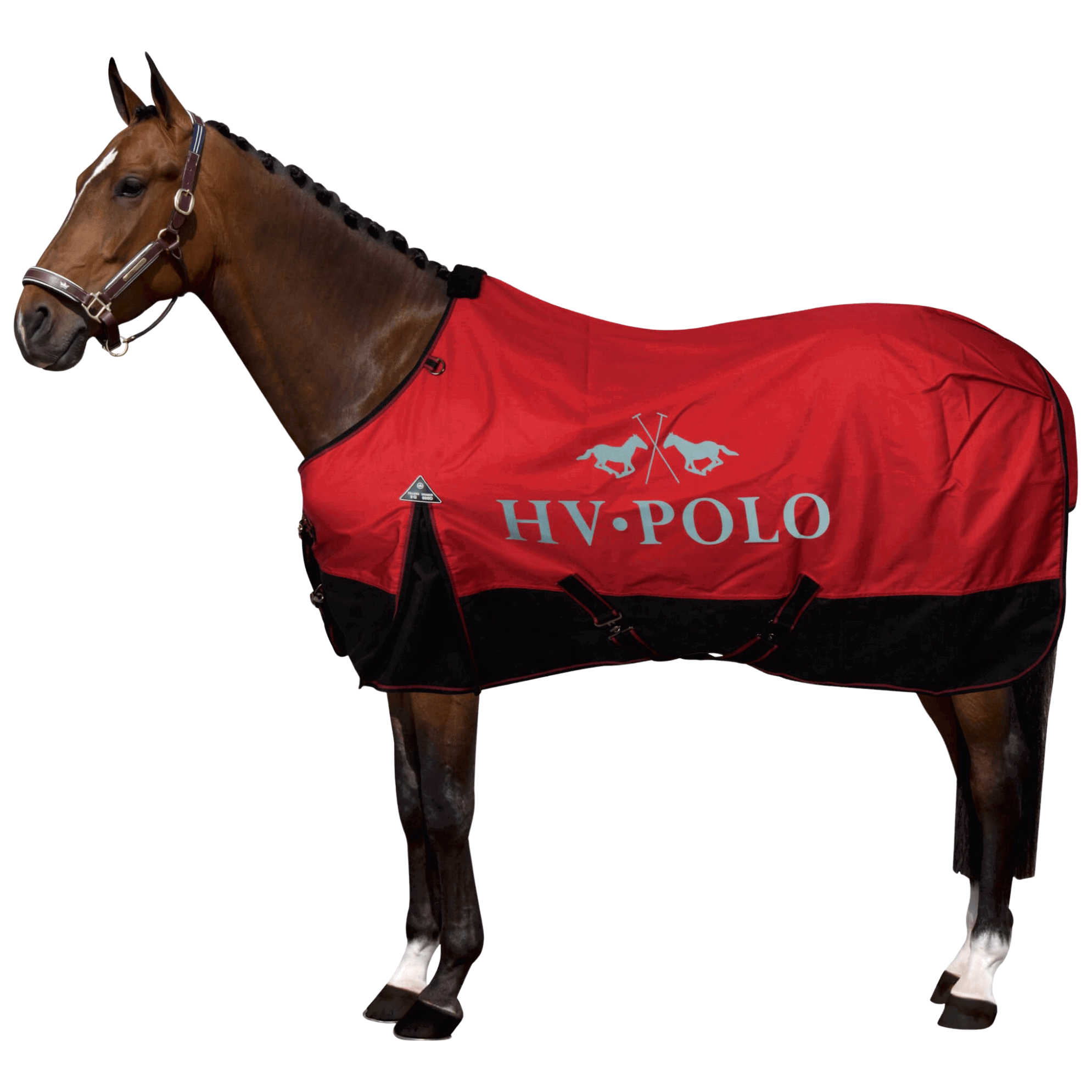 HV Polo Outdoordecke HVPEssential HW25, 50 g