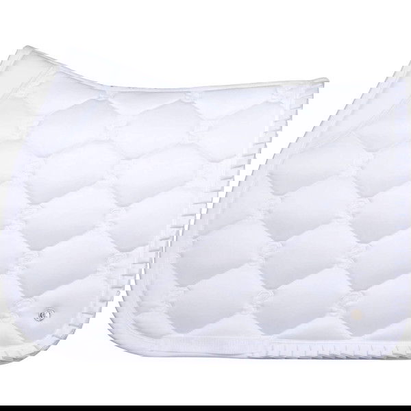 PS of Sweden Schabracke Ruffle, Springschabracke