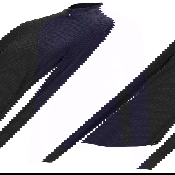 Schockemöhle Sports Shirt Damen SPGail Style HW25, Trainingsshirt, langarm