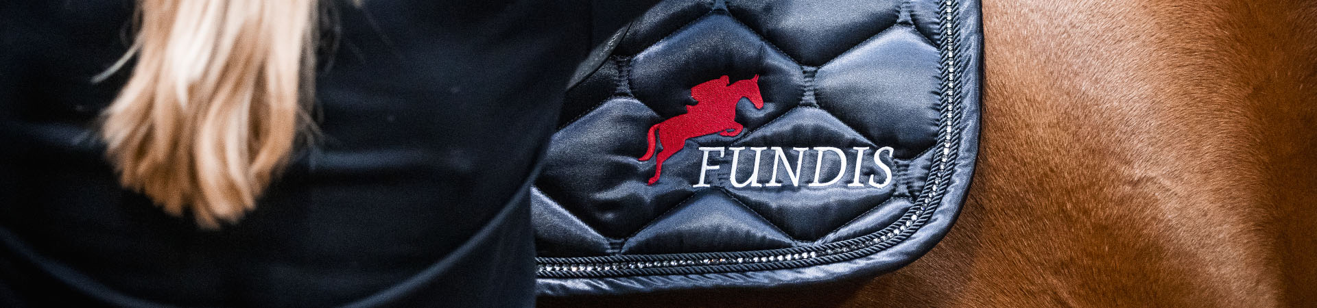 FUNDIS