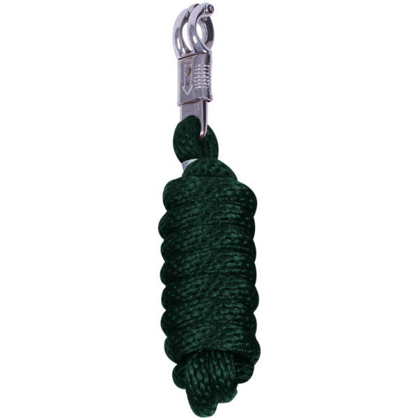 QHP Lead Rope , Panic Hook