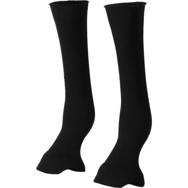 Stübben Compression Socks EQUI Sock Pair, Replacement Socks