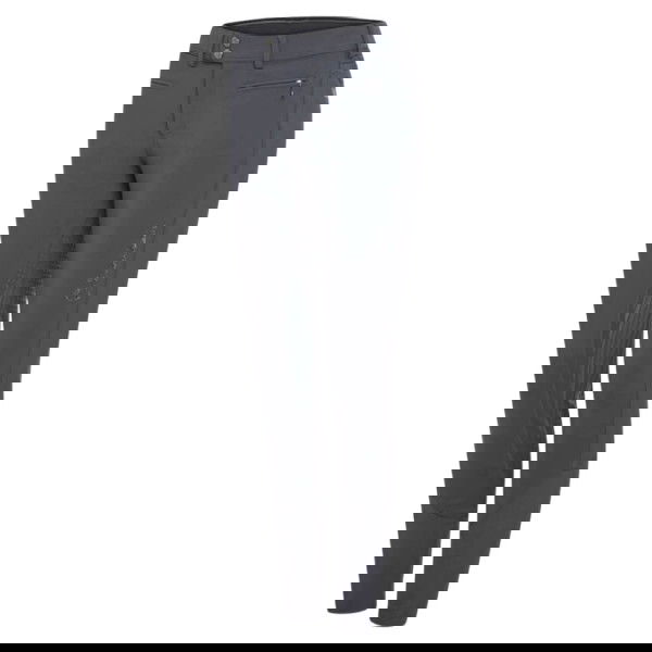 Samshield Women's Riding Breeches Diane, Full Seat, Full-Grip