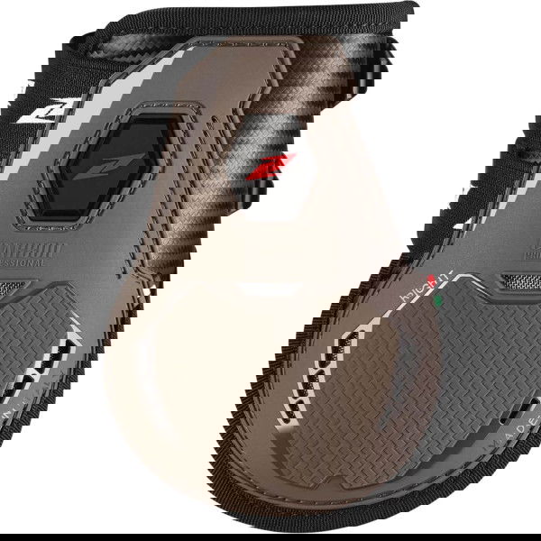 Zandona Streichkappen Carbon Professional Lite Fetlock