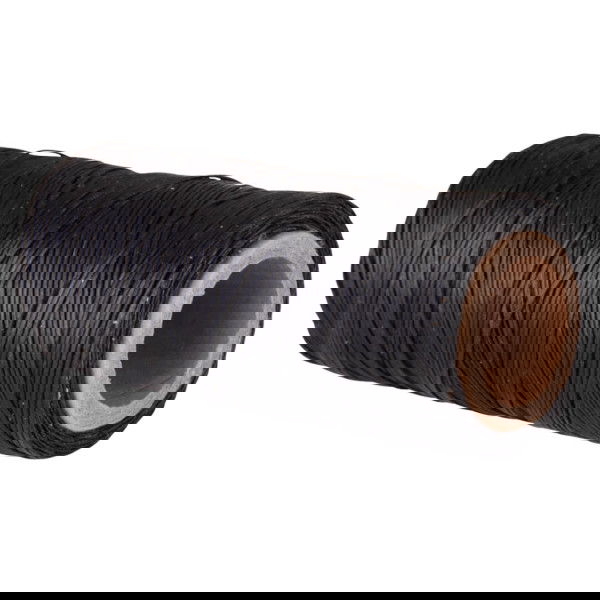 Premiere Sewing Thread, Waxed